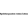 Speicherpunkte retten Leben