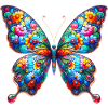 papillon
