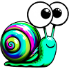 Snail
