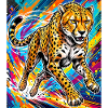 cheetah