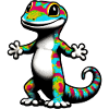 Gecko