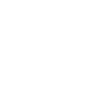 Car Drifting Icon