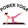 Power Yoga Balance