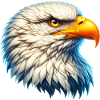 aigle