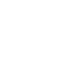 Car Speedometer Kmh Symbol