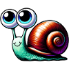 Escargot