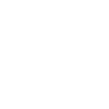 Car Tire Drifting Icon