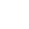 Car Drifting Icon