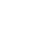 Turbo Tuning Symbol