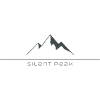Silent Peak Dark Grey