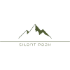 Silent Peak Olive