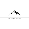 Silent Peak Black