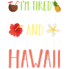Hawaï