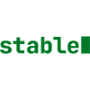 stable | Developer mood | dark