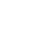 Conception d’aventures Compass Star