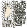 Gottes Nahrung Vs Fabrikfrass