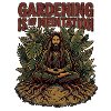 Roots Gardening