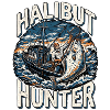 Sea Angler