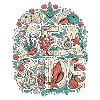 Sea and Shells