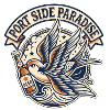 Port Side Paradise