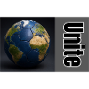 World Ball Unity in Motion