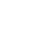 Sonthofen