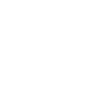 Schönhagen