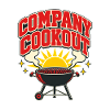 Sommer-Team-Event zum Firmengrillfest