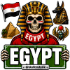 SkullCostume World Edition: Egypt