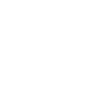 Stadthagen