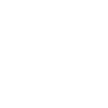 Sierksdorf