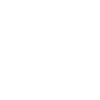 Prénom Magnus