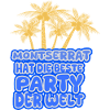 Montserrat als Urlaubsregion