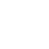 Physiklaborant