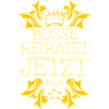 Bosse