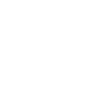 Geschenk für Almina
