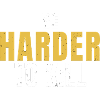 Be Harder To Kill Mental Toughness 