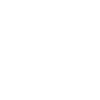 Bus Heartbeat / Bus Driver Heartbeat