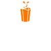 Orange Juice Cardio