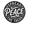 Tacos Peace