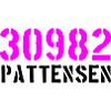 30982_Pattensen