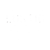 Trefen wird lustig