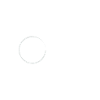 "I don't like" Mondays