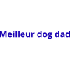 Meilleur_dog_dad