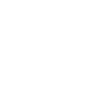 Heart Horse Dog