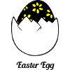 Easter Egg