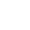 Leave Excuses Behind