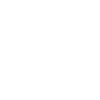 Running Late Is Cardio