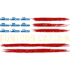 Pontoon Captain Boating Lake Life