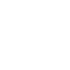 Run Now Brag Later